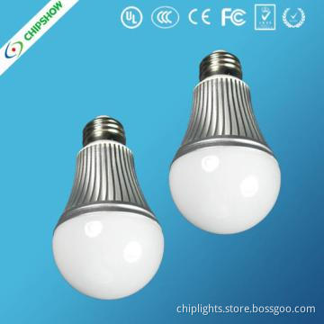 2011 New Design LED Bulb Light
